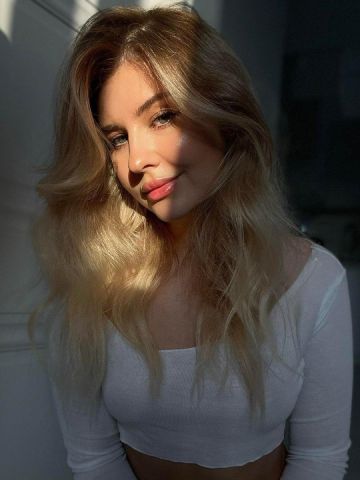 Алена